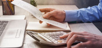 Servicios_Tributarios