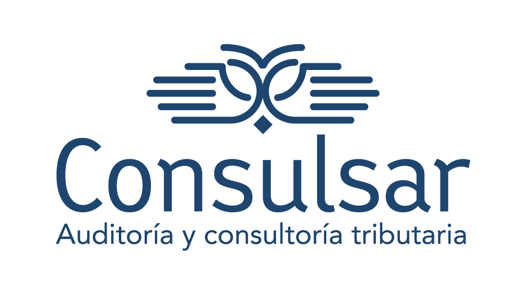Consulsar