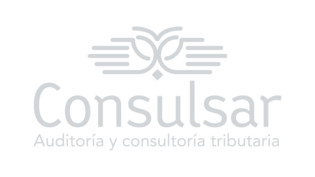 Consulsar
