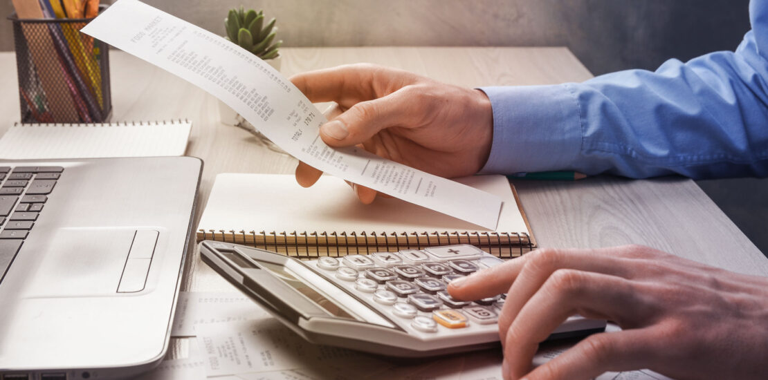 Servicios_tributarios