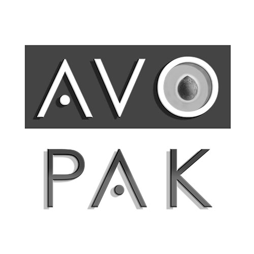 Avo-Pak