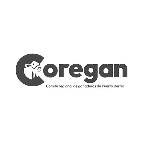 Coregan