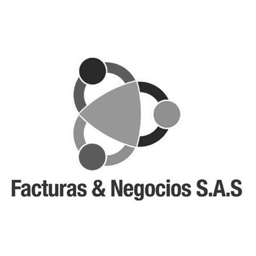 Facturas_negocios