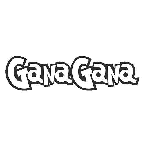 GanaGana