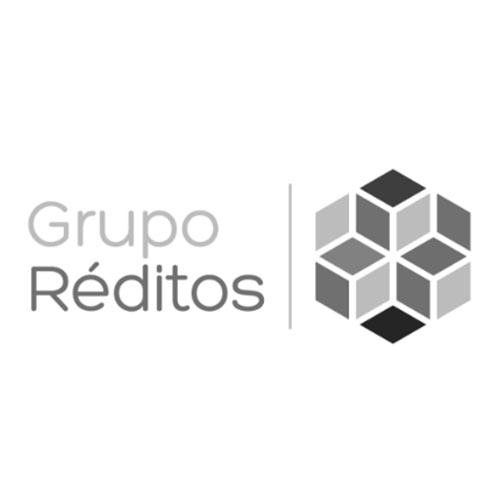 Grupo_reditos