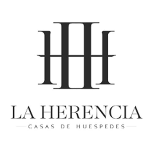 Herencia