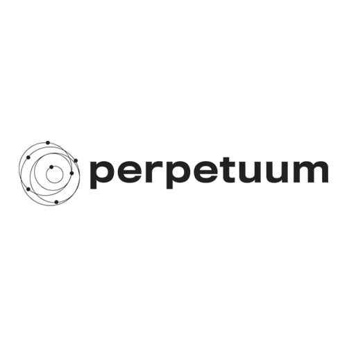 PERPERTUUM