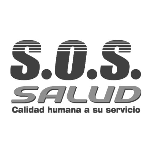 SOS