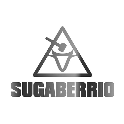 SUGABERRIO