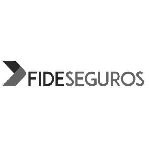fideseguros